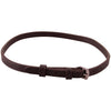 Premiere Correa de Freno Marron