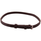 Premiere Correa de Freno Marron