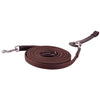 Premiere Riendas de Gogue Marron