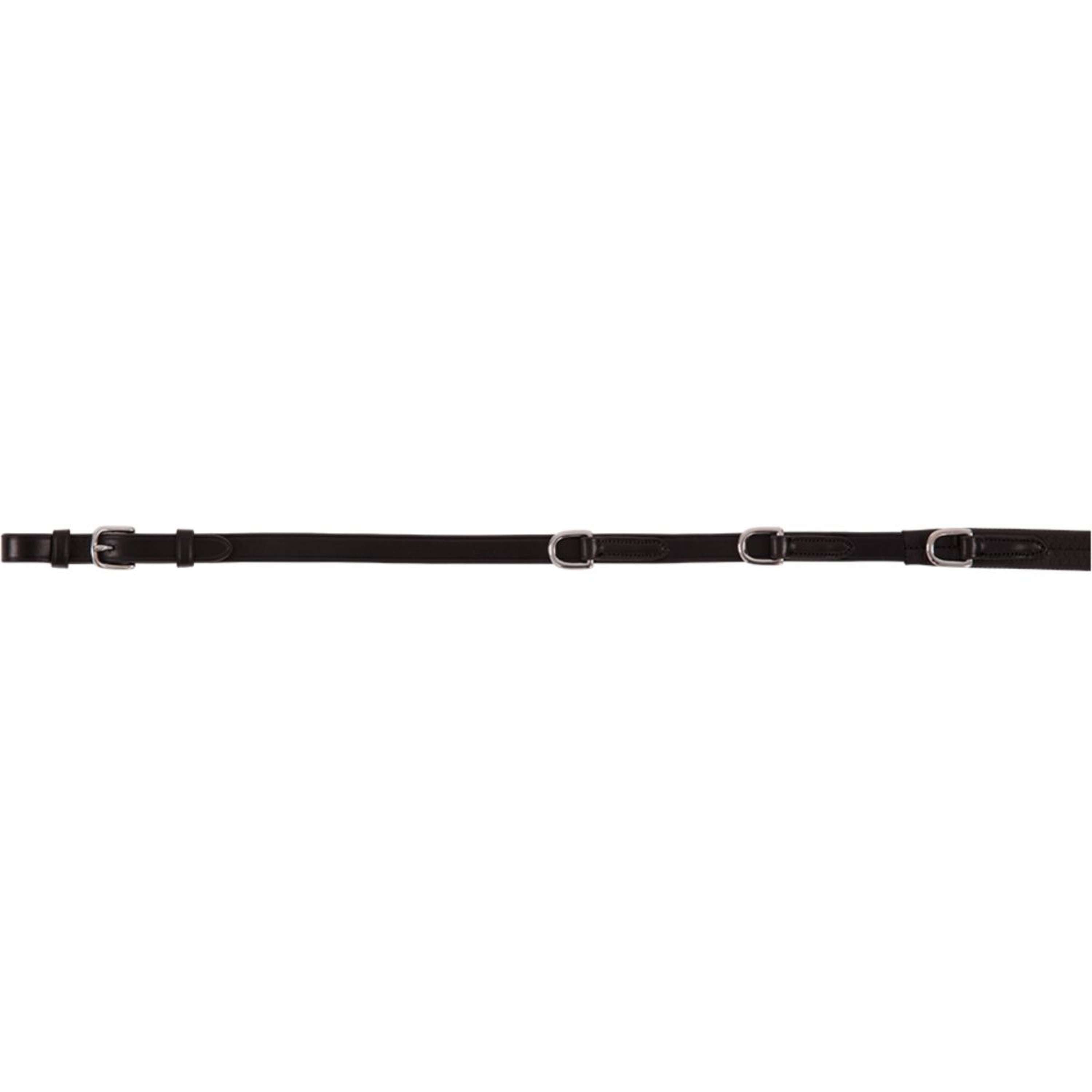 BR Enrén Thiedeman Negro/Plata