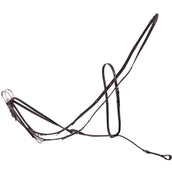 Premiere Enrén Thiedeman Negro