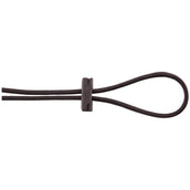 Premiere Extensor de cuello Elastisch Negro