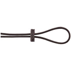 Premiere Extensor de cuello Elastisch Negro