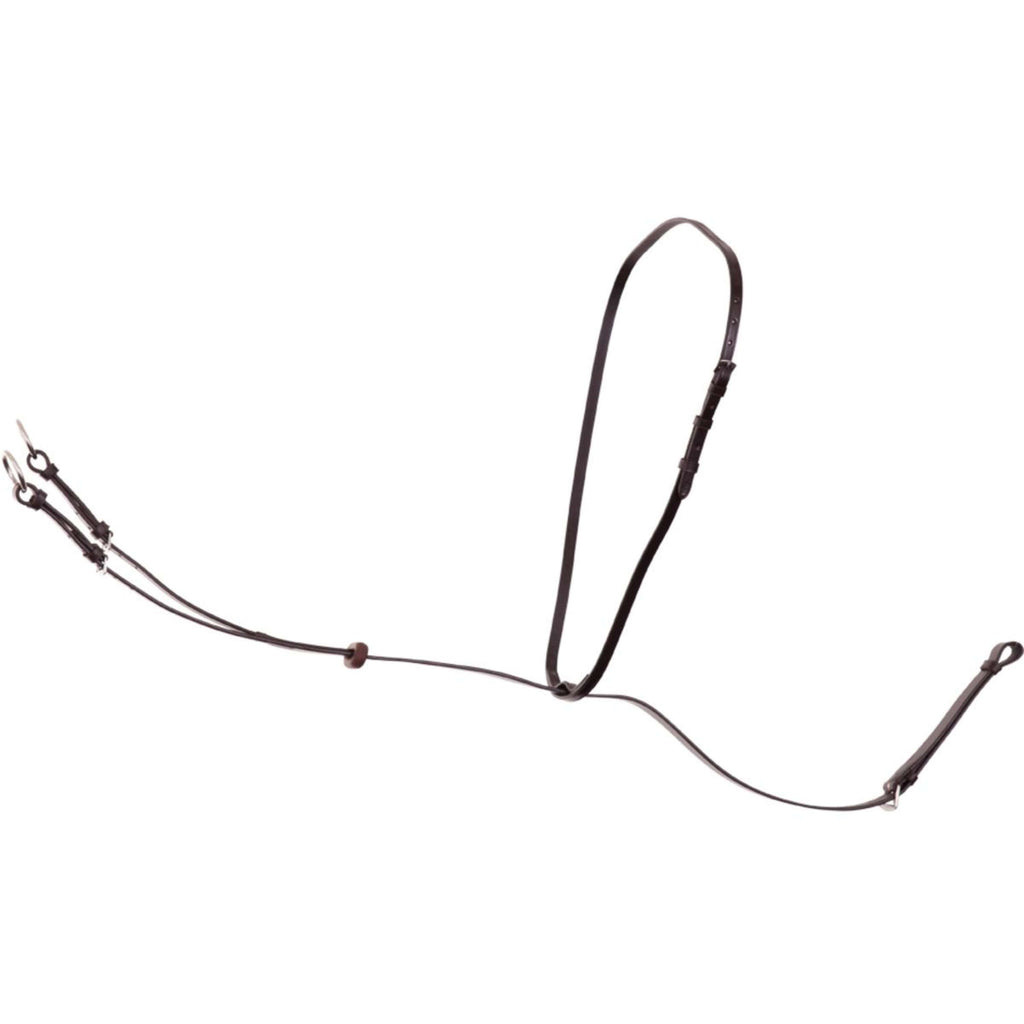 Premiere Martingala Marron