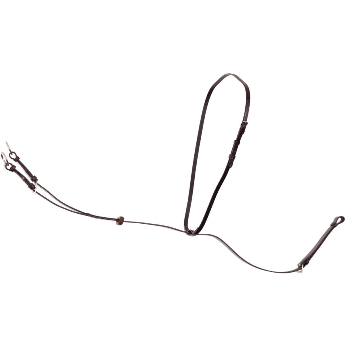 Premiere Martingala Marron