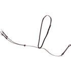 Premiere Martingala Marron