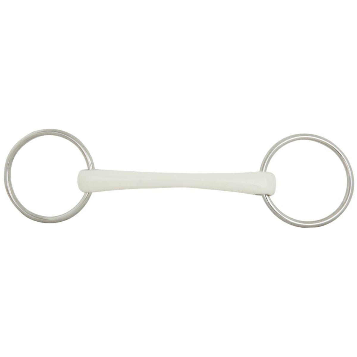 BR Mordaza de Anilla Suelta Combo Comfort PU Sin Rotura 18-12mm