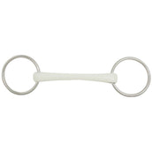 BR Mordaza de Anilla Suelta Combo Comfort PU Sin Rotura 18-12mm