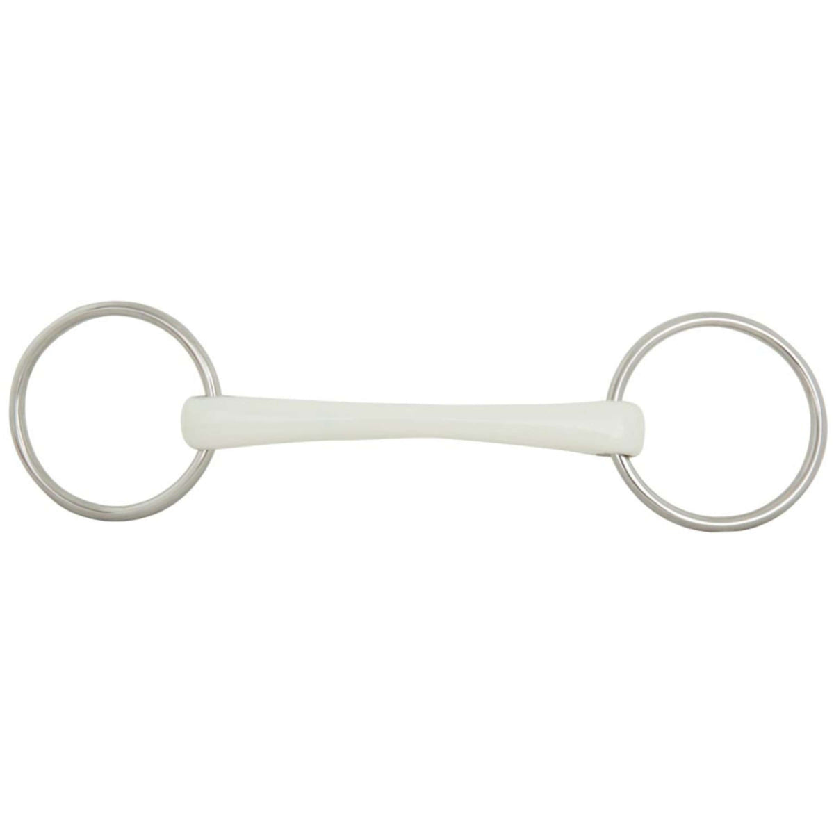 BR Mordaza de Anilla Suelta Combo Comfort PU Sin Rotura 18-12mm