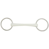 BR Mordaza de Anilla Suelta Combo Comfort PU Sin Rotura 18-12mm