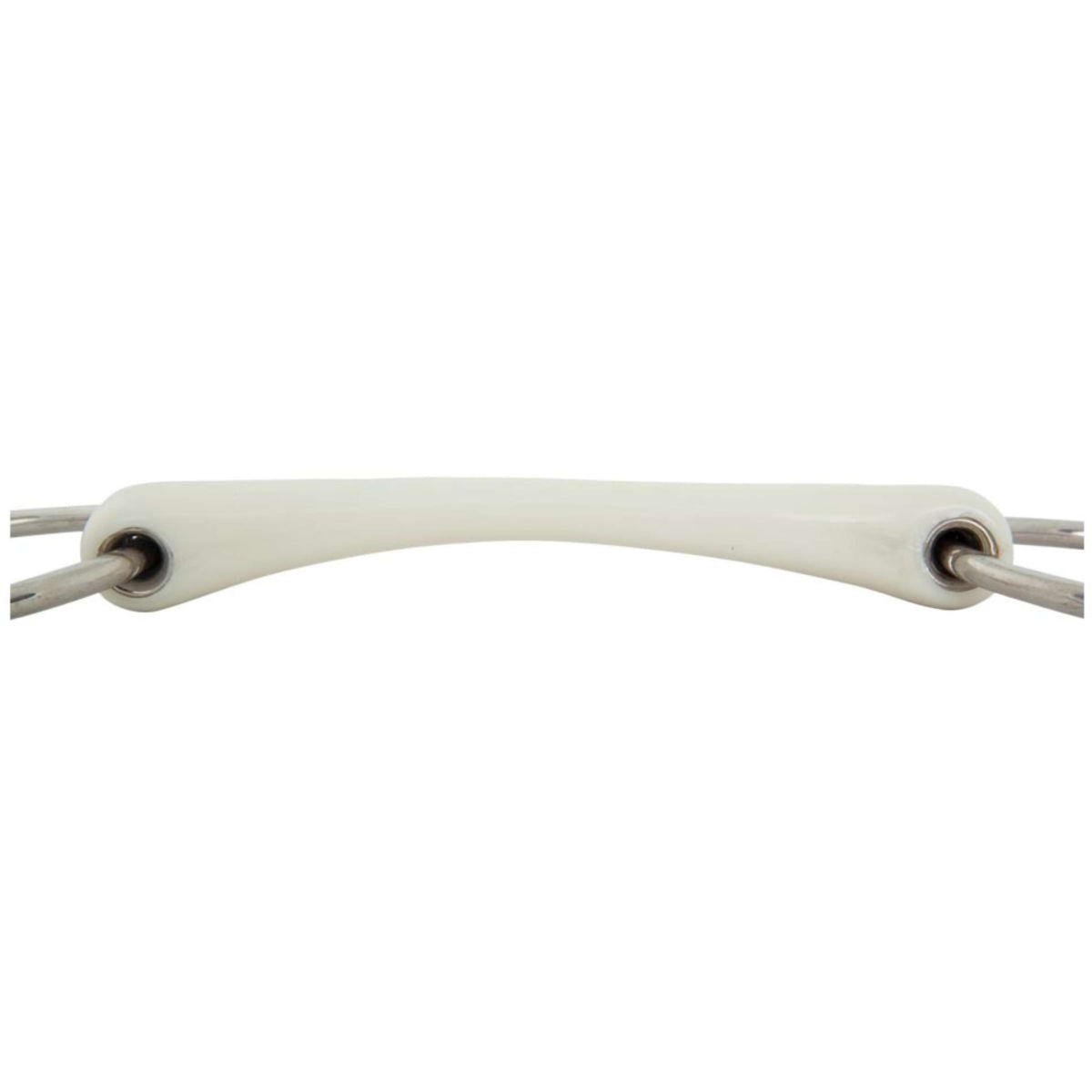 BR Mordaza de Anilla Suelta Combo Comfort PU Sin Rotura 18-12mm