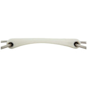 BR Mordaza de Anilla Suelta Combo Comfort PU Sin Rotura 18-12mm