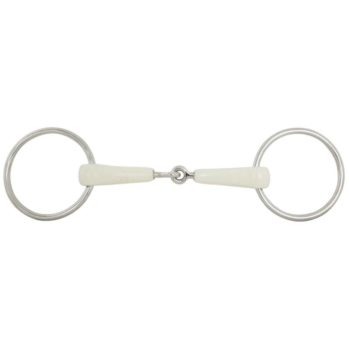 BR Mordaza de Anilla Suelta Combo Comfort Roto 18mm