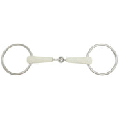 BR Mordaza de Anilla Suelta Combo Comfort Roto 18mm