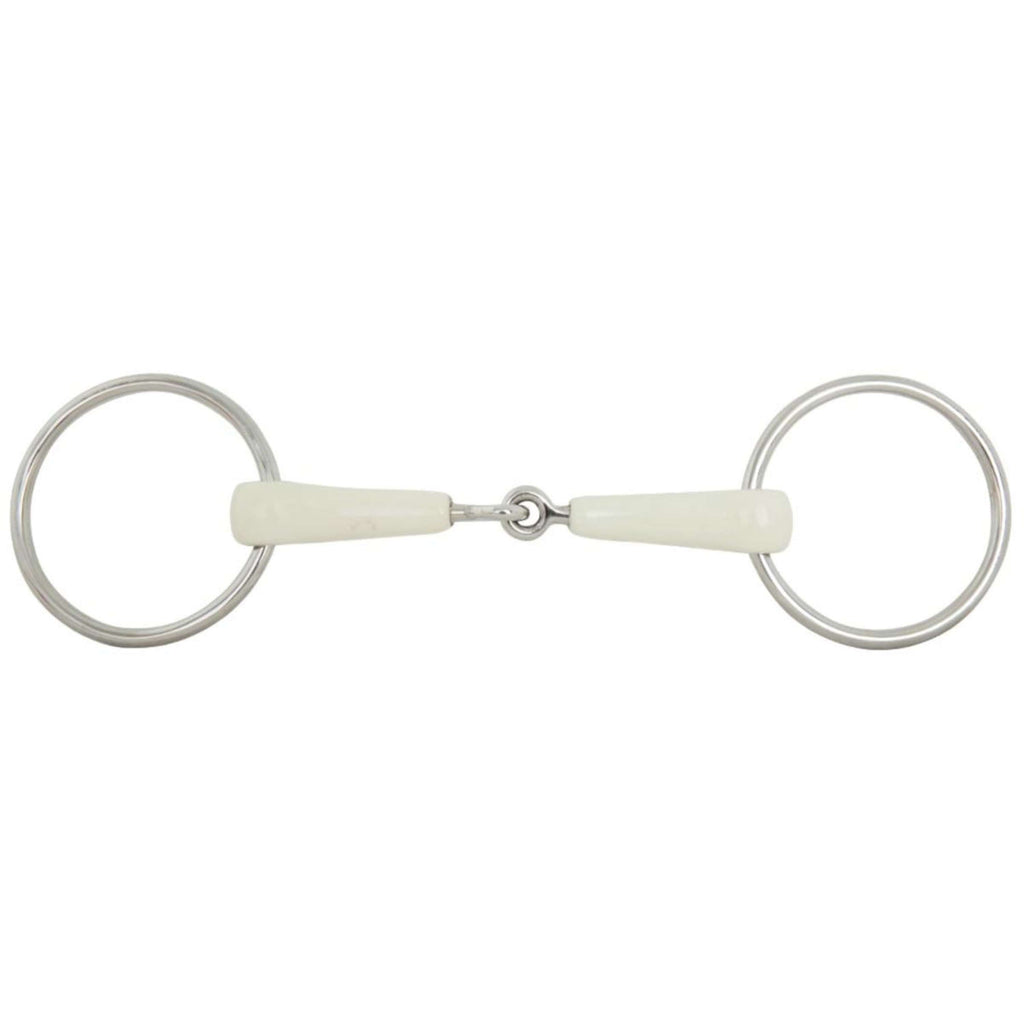 BR Mordaza de Anilla Suelta Combo Comfort Roto 18mm