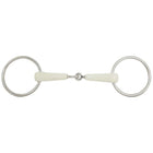 BR Mordaza de Anilla Suelta Combo Comfort Roto 18mm