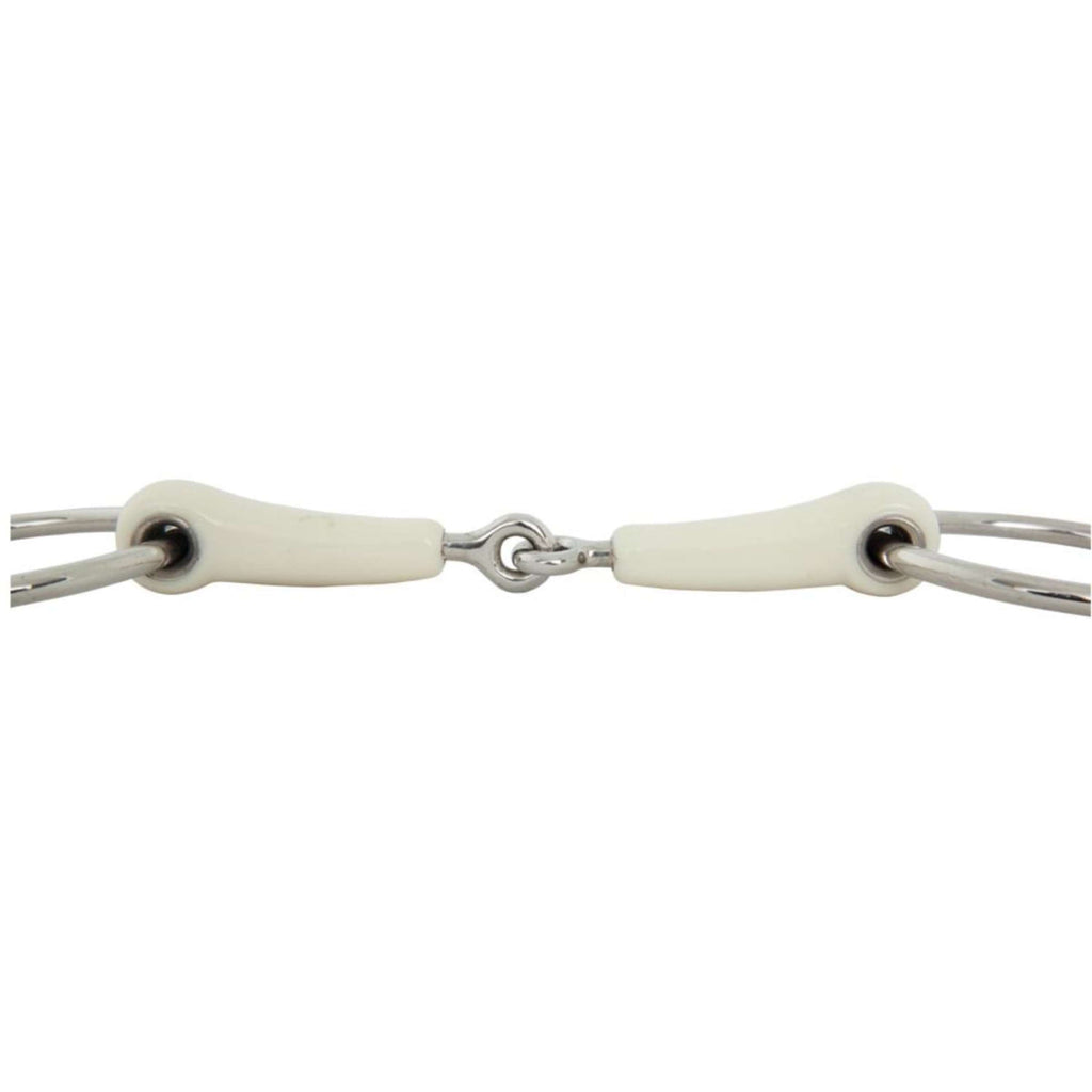 BR Mordaza de Anilla Suelta Combo Comfort Roto 18mm