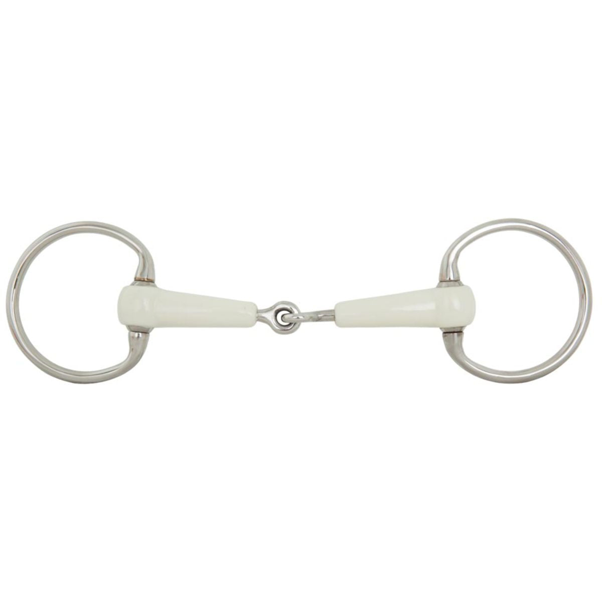 BR Filete de Argolla Partida Combo Comfort Roto 18mm