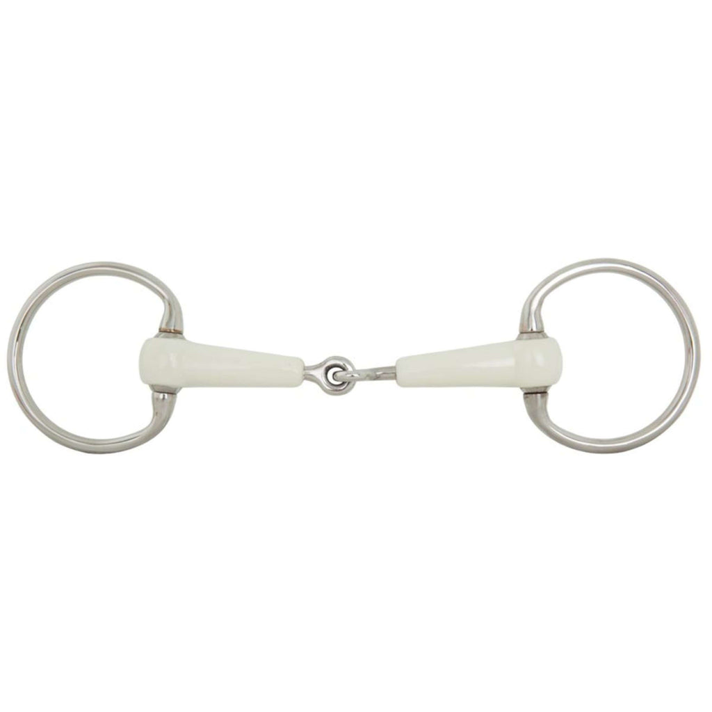 BR Filete de Argolla Partida Combo Comfort Roto 18mm