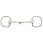 BR Filete de Argolla Partida Combo Comfort Roto 18mm
