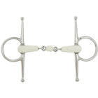BR Filete de Agujas Combo Comfort Doble Articulado 18mm