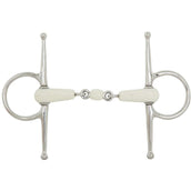 BR Filete de Agujas Combo Comfort Doble Articulado 18mm