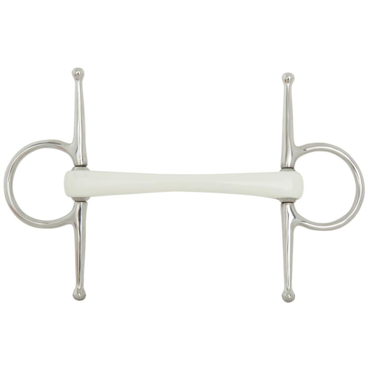 BR Filete de Agujas Combo Comofort PU Sin Rotura 18mm