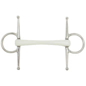 BR Filete de Agujas Combo Comofort PU Sin Rotura 18mm