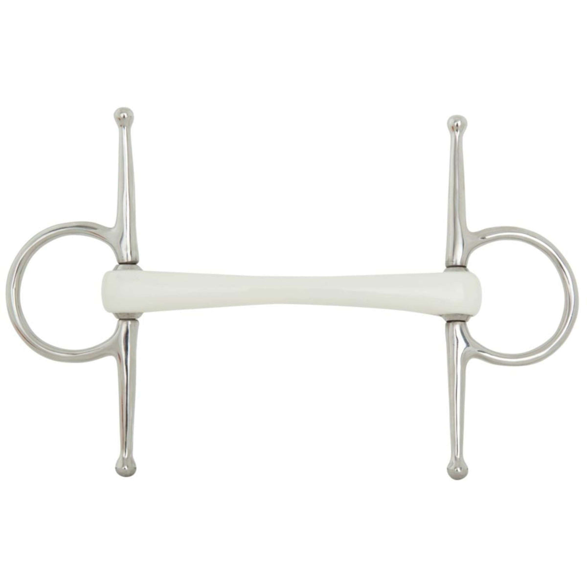 BR Filete de Agujas Combo Comofort PU Sin Rotura 18mm