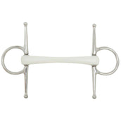 BR Filete de Agujas Combo Comofort PU Sin Rotura 18mm