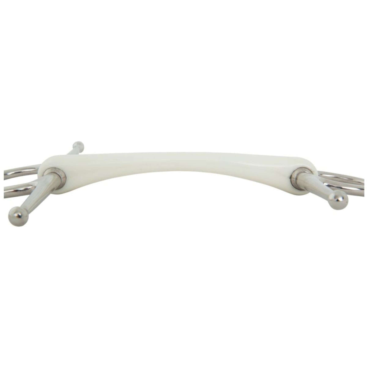 BR Filete de Agujas Combo Comofort PU Sin Rotura 18mm