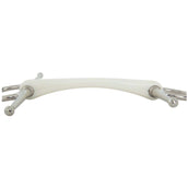 BR Filete de Agujas Combo Comofort PU Sin Rotura 18mm