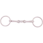 BR Brida de Filete Dubbel Gebroken 13mm