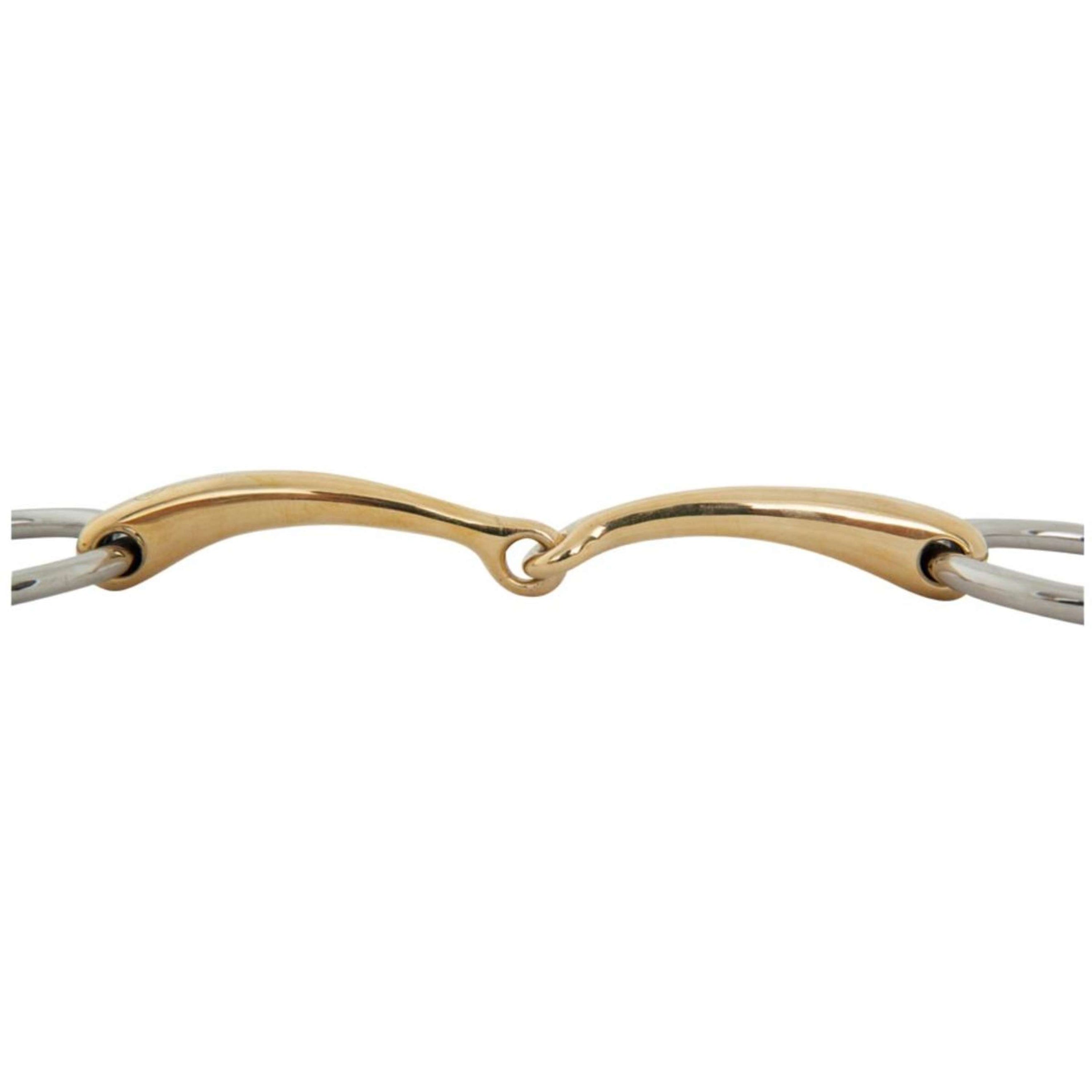 BR Brida de Filete Watertrens Soft Contact 12mm BR Brida de Filete Watertrens Soft Contact 12mm