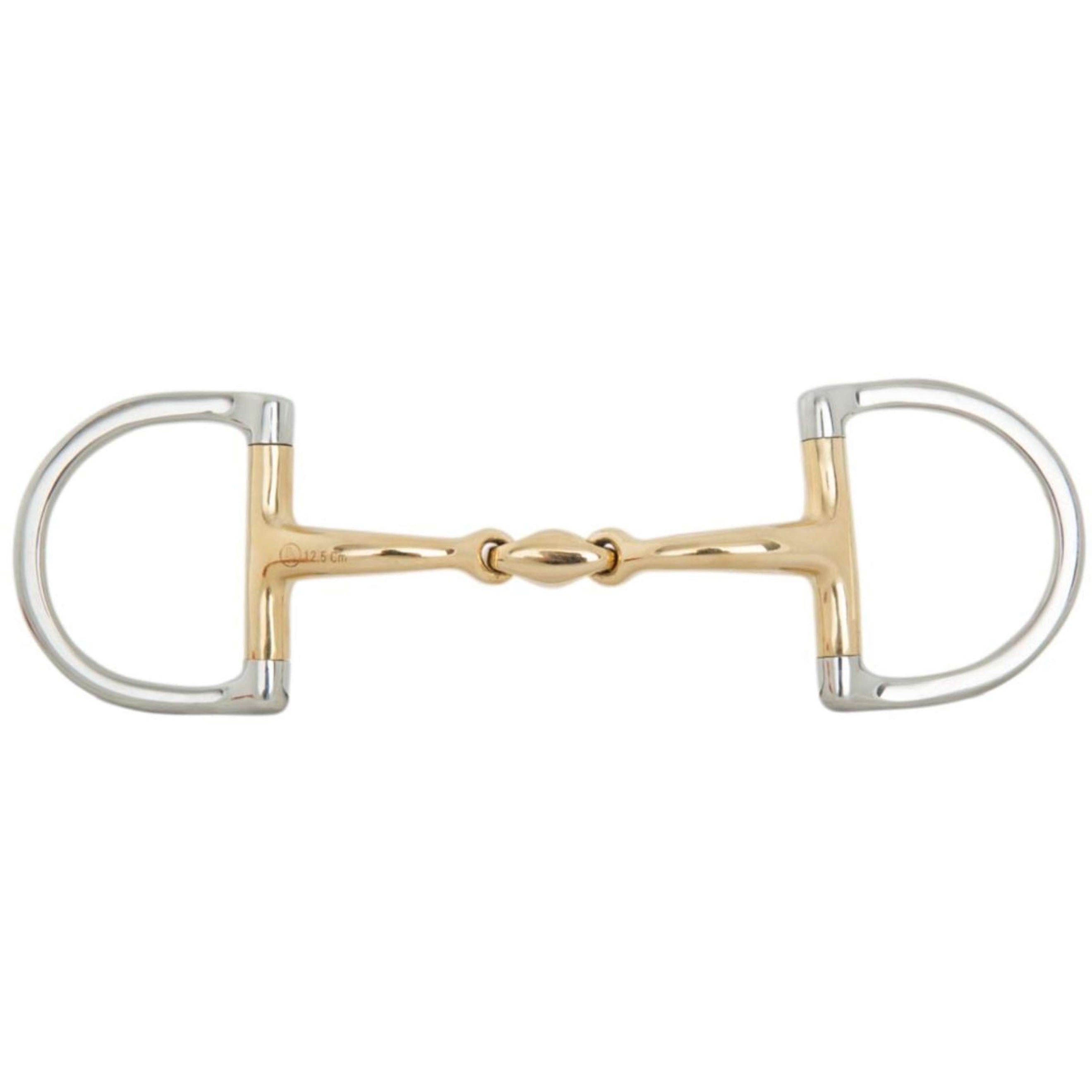 BR Filete en D BR Filete en D