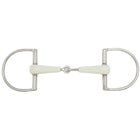 BR D-Ring Combo Confort PU Roto 18mm