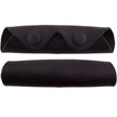 BR Protector de Cadena Curb