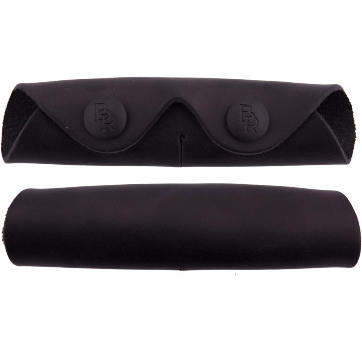 BR Protector de Cadena Curb