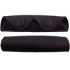 BR Protector de Cadena Curb