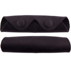 BR Protector de Cadena Curb