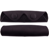 BR Protector de Cadena Curb