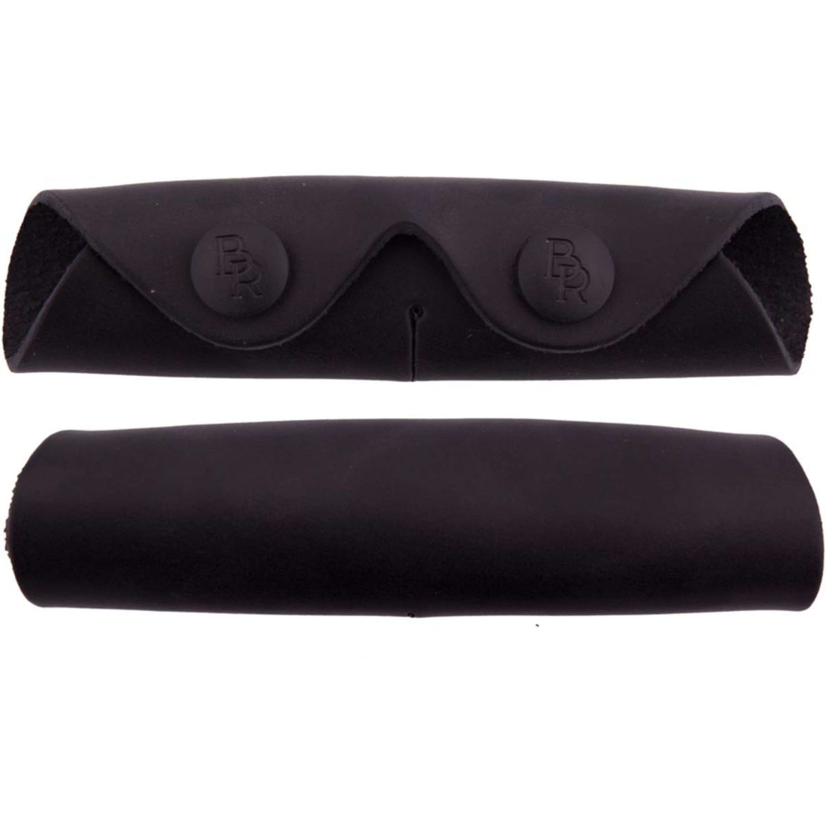 BR Protector de Cadena Curb
