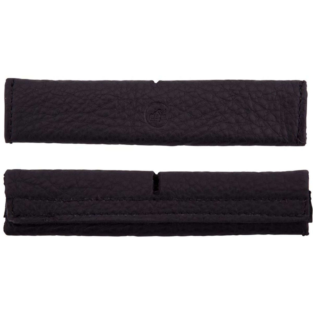 BR Protector de Cadena Curb Negro