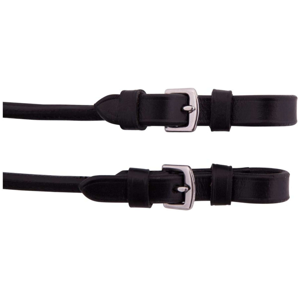 Premiere Correas Pelham Enrollable Uni Negro