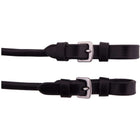 Premiere Correas Pelham Enrollable Uni Negro