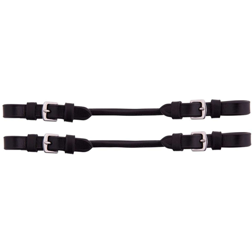 Premiere Correas Pelham Enrollable Uni Negro