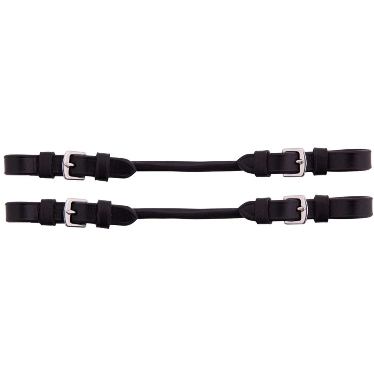 Premiere Pelhamriemen Enrollable Uni Negro