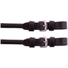 Premiere Correas Pelham Enrollable Uni Marron