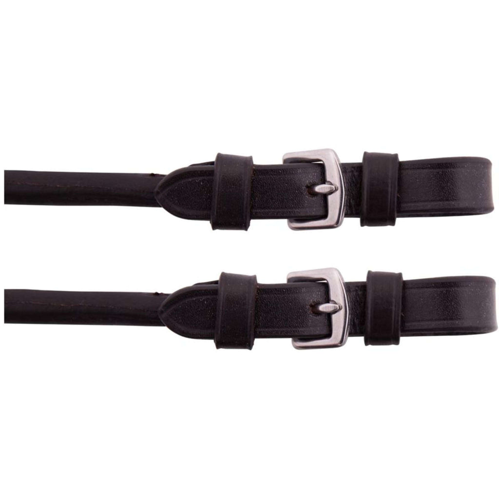 Premiere Correas Pelham Enrollable Uni Marron