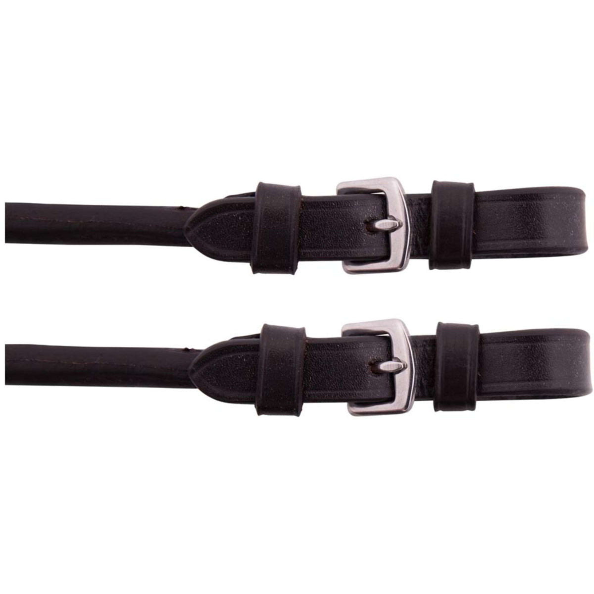 Premiere Correas Pelham Enrollable Uni Marron